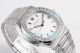 PPF V4 Patek Philippe Nautilus White Dial Diamond Bezel Swiss Replica Stainless Steel Watch (2)_th.jpg